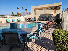 Copper Canyon Realty Rental and For Sale Properties in Lake Havasu City