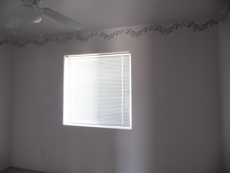 Copper Canyon Realty Rental and For Sale Properties in Lake Havasu City