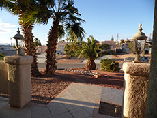 Copper Canyon Realty Rental and For Sale Properties in Lake Havasu City