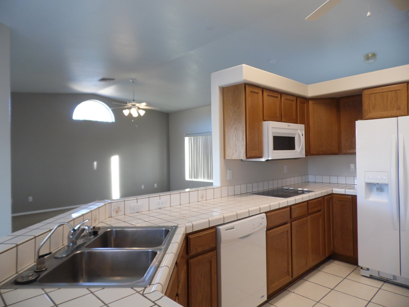 Copper Canyon Realty Rental and For Sale Properties in Lake Havasu City