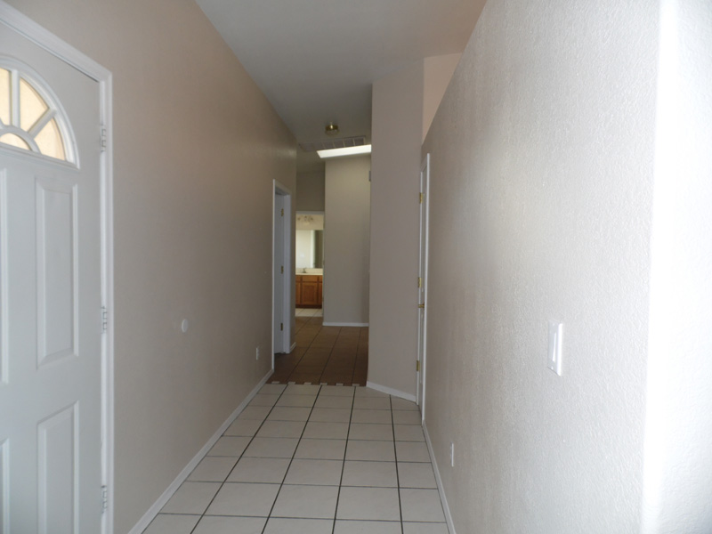 Copper Canyon Realty Rental and For Sale Properties in Lake Havasu City