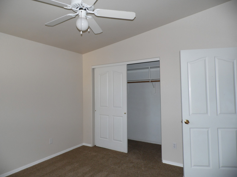 Copper Canyon Realty Rental and For Sale Properties in Lake Havasu City