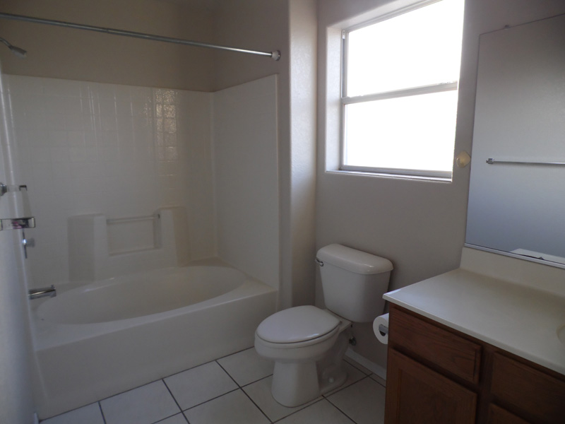 Copper Canyon Realty Rental and For Sale Properties in Lake Havasu City