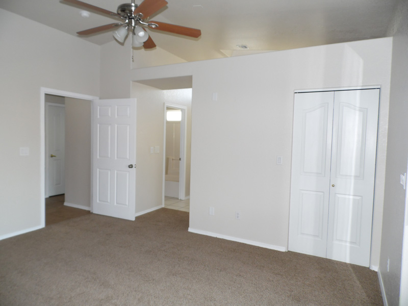 Copper Canyon Realty Rental and For Sale Properties in Lake Havasu City
