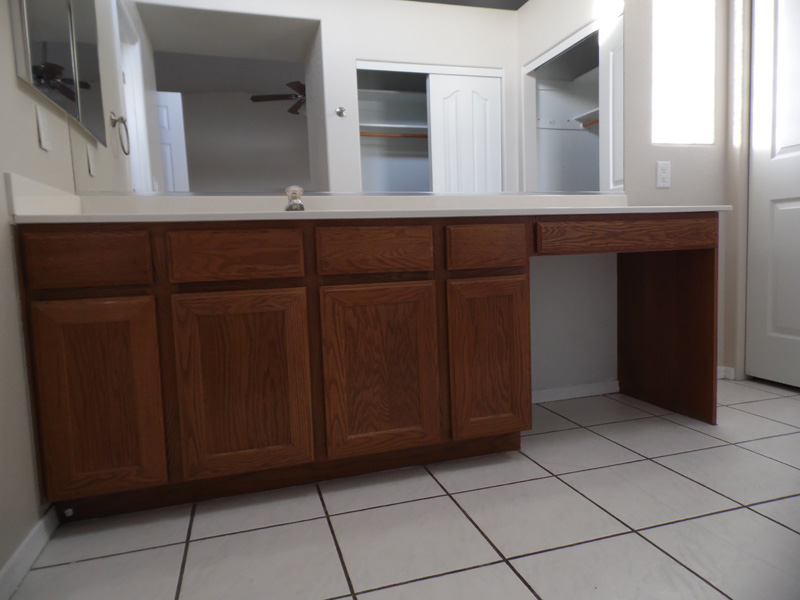 Copper Canyon Realty Rental and For Sale Properties in Lake Havasu City