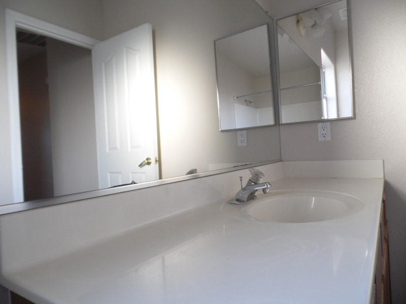 Copper Canyon Realty Rental and For Sale Properties in Lake Havasu City