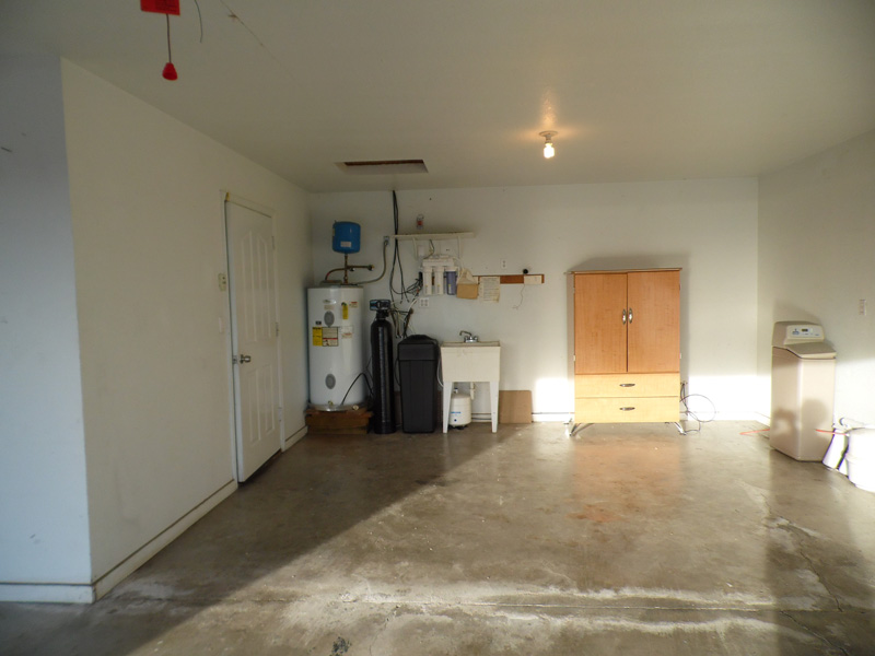 Copper Canyon Realty Rental and For Sale Properties in Lake Havasu City