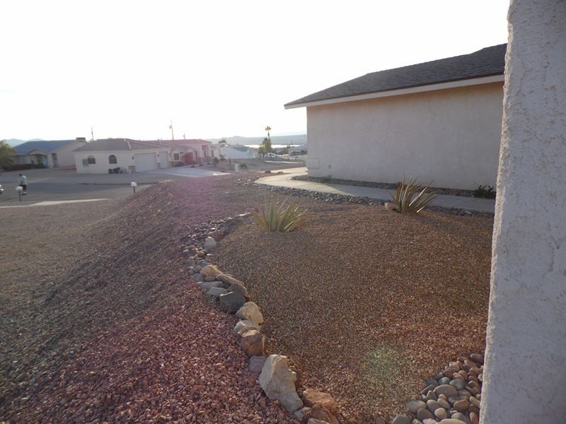 Copper Canyon Realty Rental and For Sale Properties in Lake Havasu City