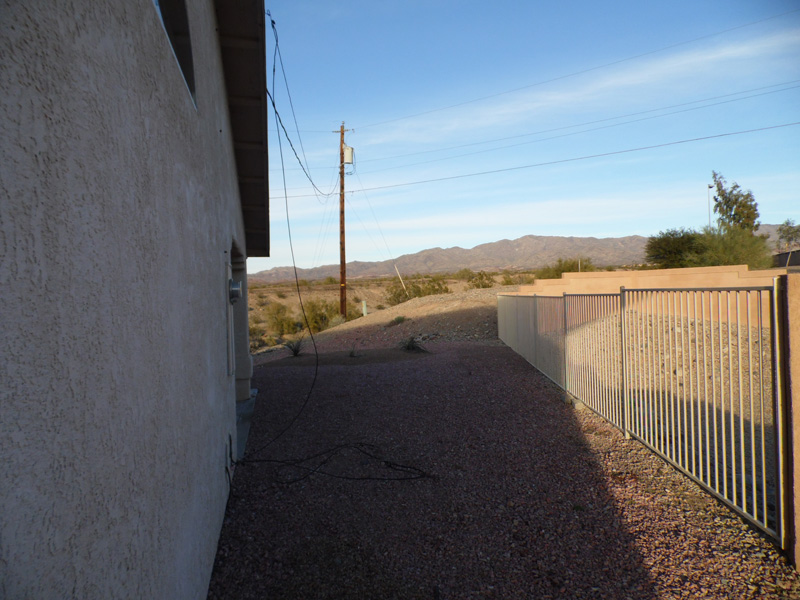 Copper Canyon Realty Rental and For Sale Properties in Lake Havasu City