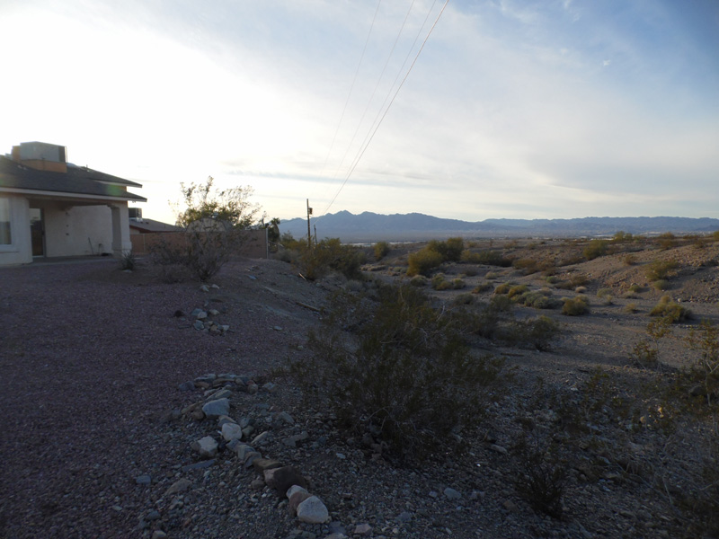Copper Canyon Realty Rental and For Sale Properties in Lake Havasu City
