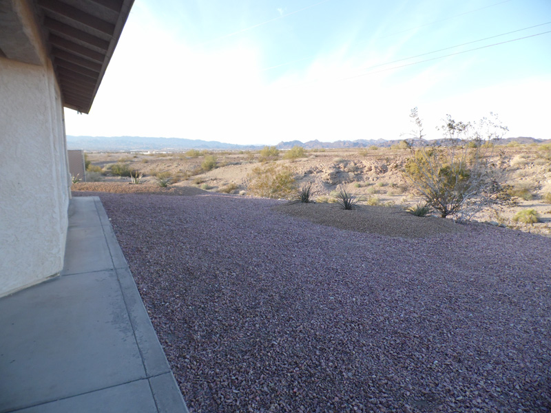 Copper Canyon Realty Rental and For Sale Properties in Lake Havasu City