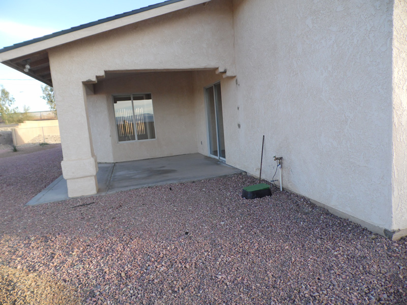 Copper Canyon Realty Rental and For Sale Properties in Lake Havasu City