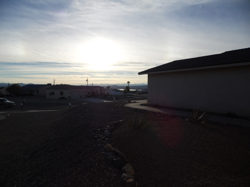 Copper Canyon Realty Rental and For Sale Properties in Lake Havasu City