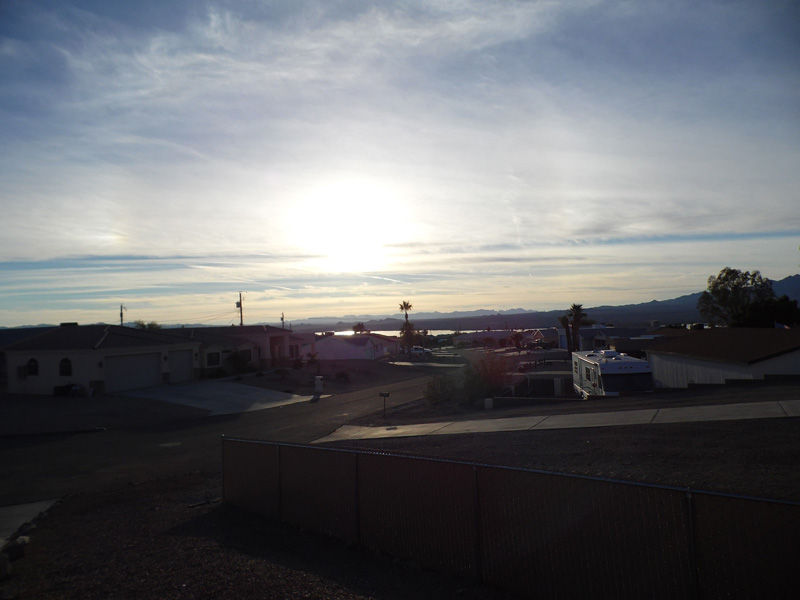 Copper Canyon Realty Rental and For Sale Properties in Lake Havasu City