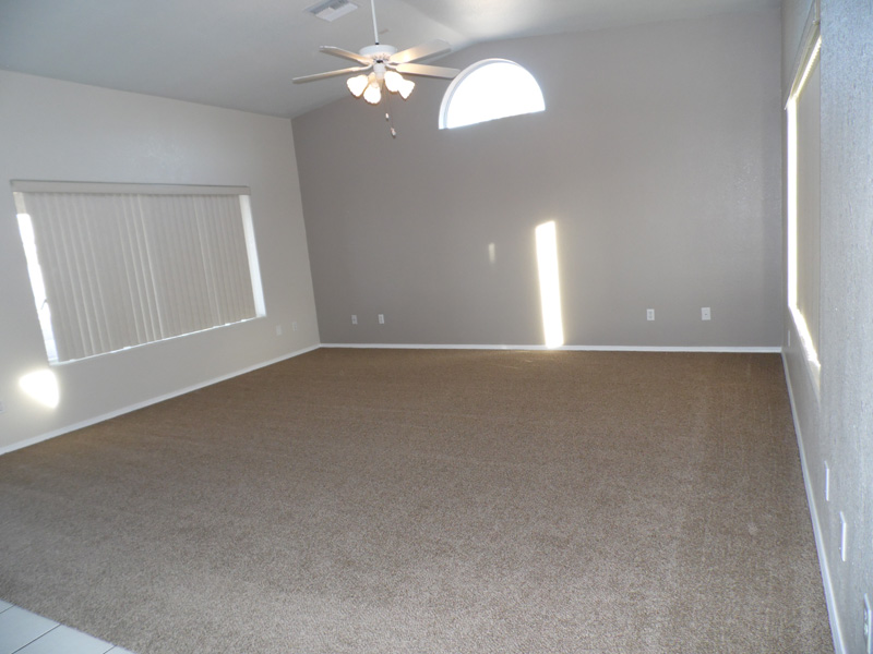 Copper Canyon Realty Rental and For Sale Properties in Lake Havasu City