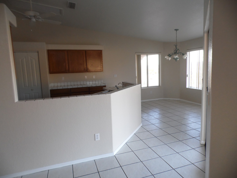 Copper Canyon Realty Rental and For Sale Properties in Lake Havasu City