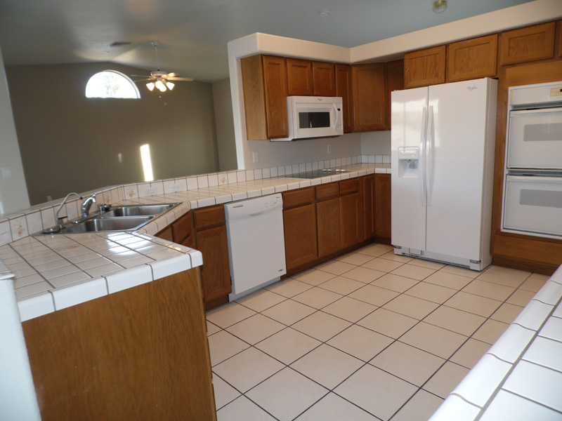 Copper Canyon Realty Rental and For Sale Properties in Lake Havasu City