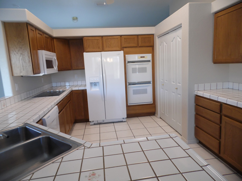 Copper Canyon Realty Rental and For Sale Properties in Lake Havasu City