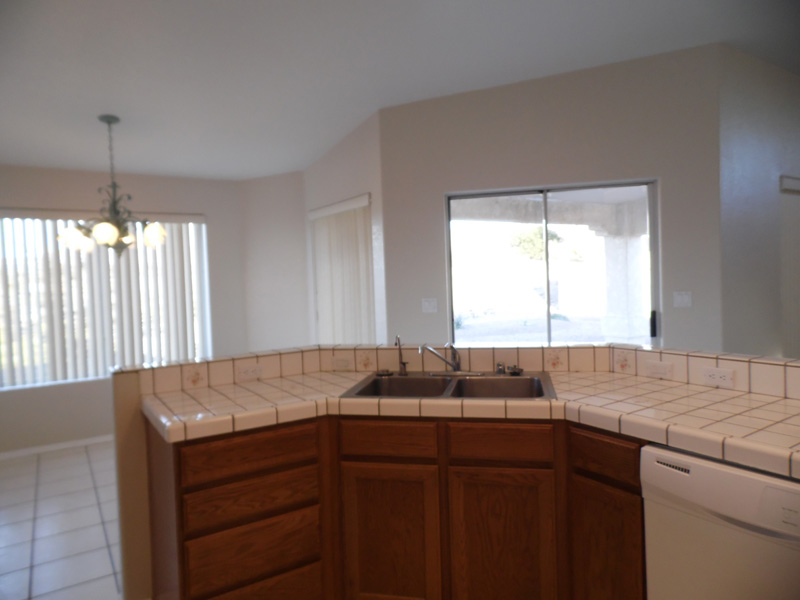 Copper Canyon Realty Rental and For Sale Properties in Lake Havasu City