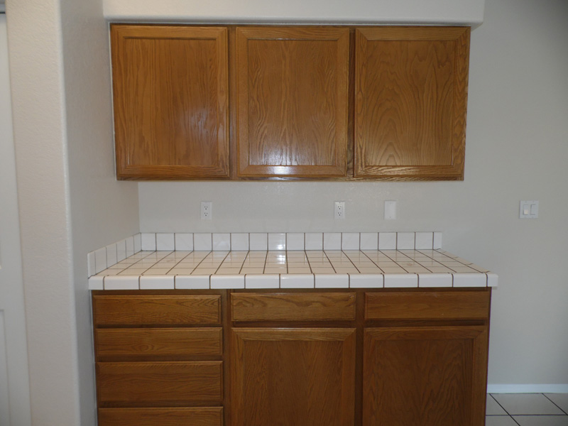 Copper Canyon Realty Rental and For Sale Properties in Lake Havasu City