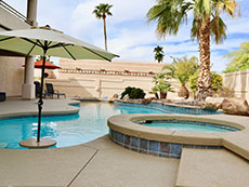 Copper Canyon Realty Rental and For Sale Properties in Lake Havasu City