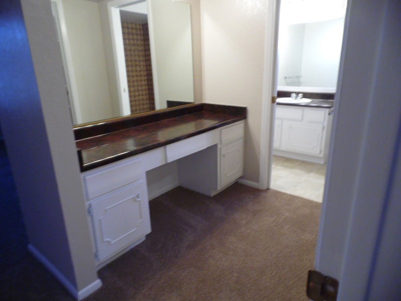 Copper Canyon Realty Rental and For Sale Properties in Lake Havasu City