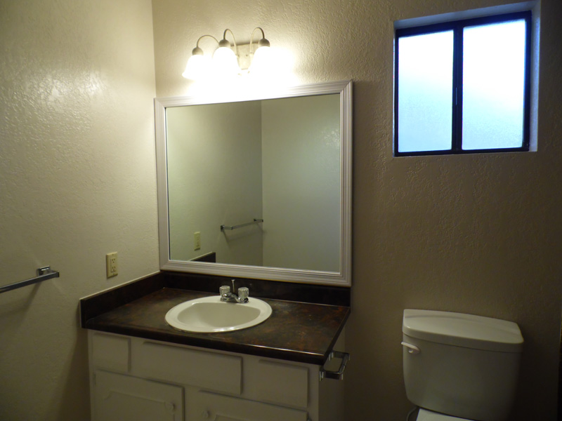 Copper Canyon Realty Rental and For Sale Properties in Lake Havasu City