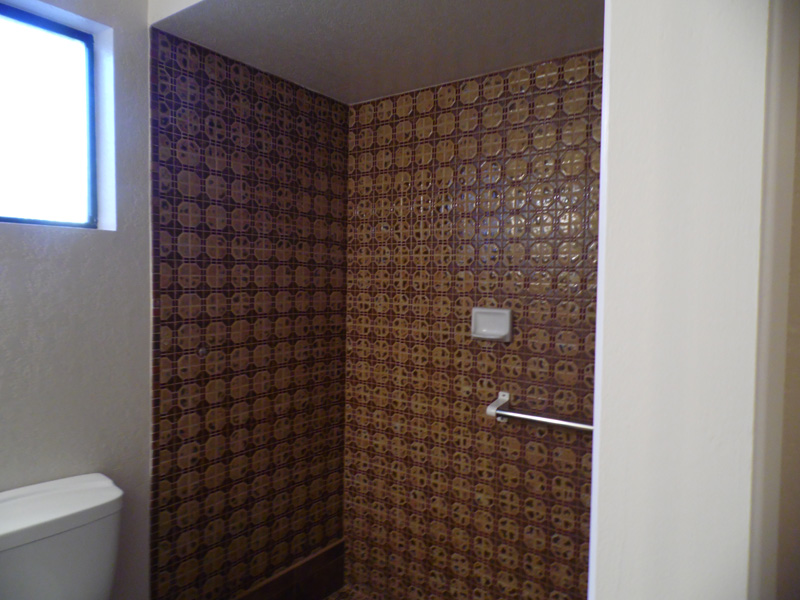 Copper Canyon Realty Rental and For Sale Properties in Lake Havasu City