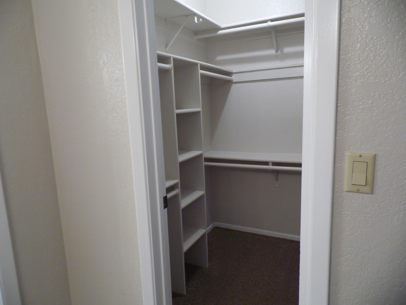 Copper Canyon Realty Rental and For Sale Properties in Lake Havasu City