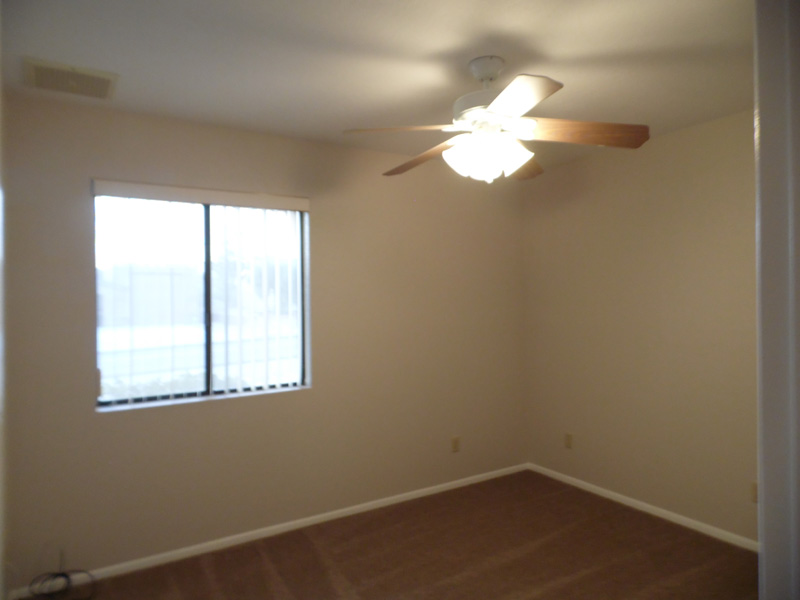 Copper Canyon Realty Rental and For Sale Properties in Lake Havasu City