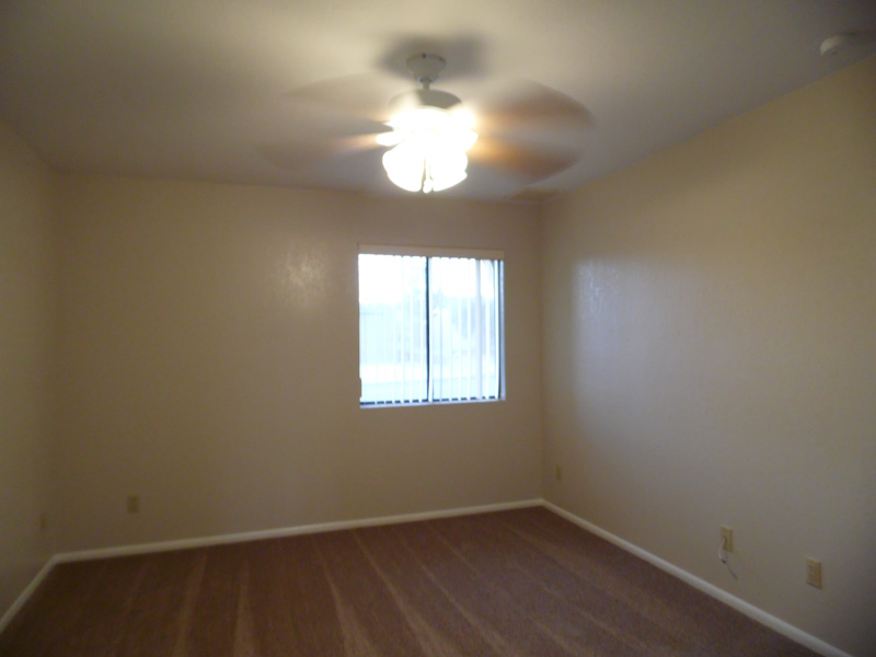 Copper Canyon Realty Rental and For Sale Properties in Lake Havasu City