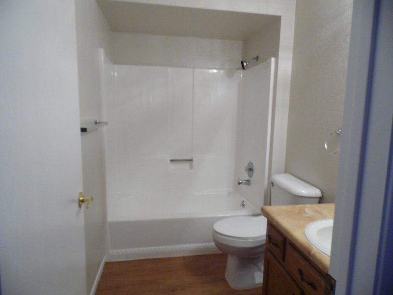 Copper Canyon Realty Rental and For Sale Properties in Lake Havasu City