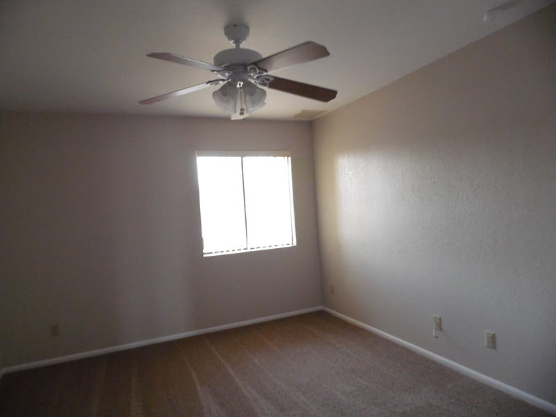 Copper Canyon Realty Rental and For Sale Properties in Lake Havasu City