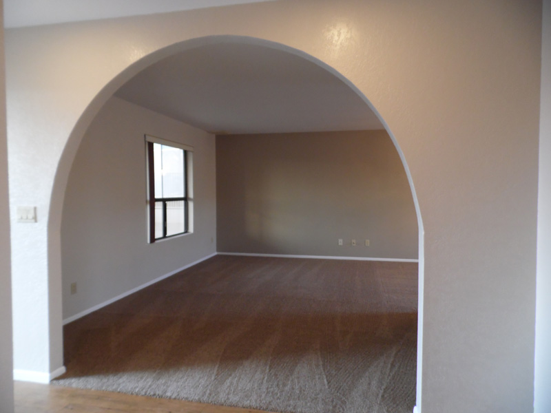 Copper Canyon Realty Rental and For Sale Properties in Lake Havasu City