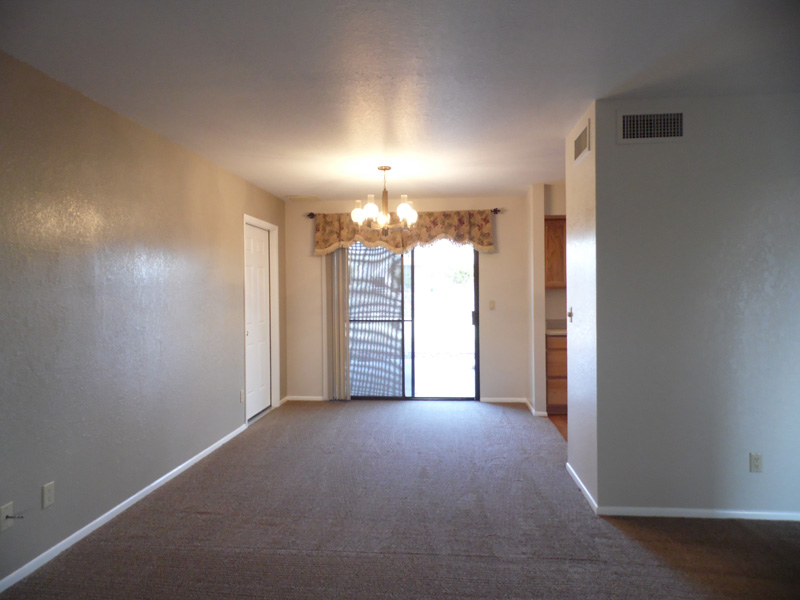 Copper Canyon Realty Rental and For Sale Properties in Lake Havasu City