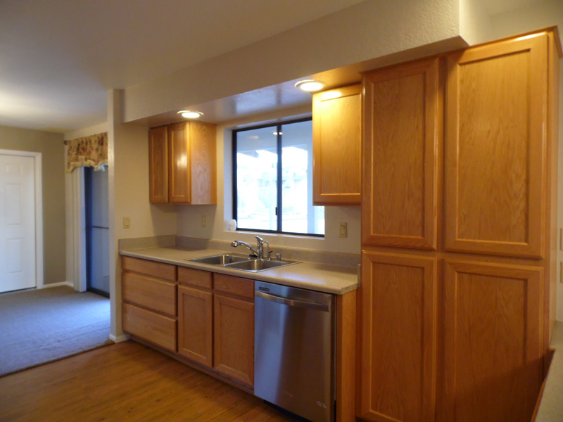 Copper Canyon Realty Rental and For Sale Properties in Lake Havasu City