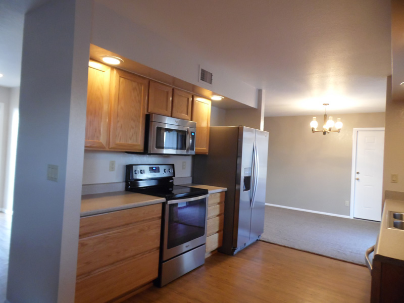 Copper Canyon Realty Rental and For Sale Properties in Lake Havasu City