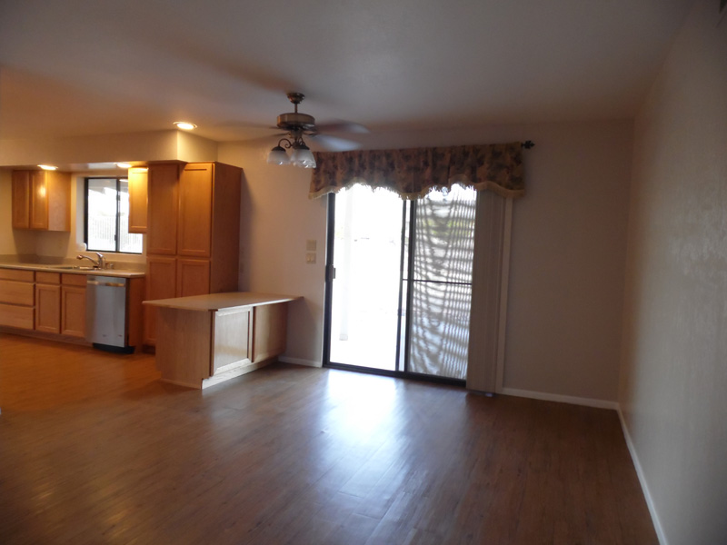 Copper Canyon Realty Rental and For Sale Properties in Lake Havasu City