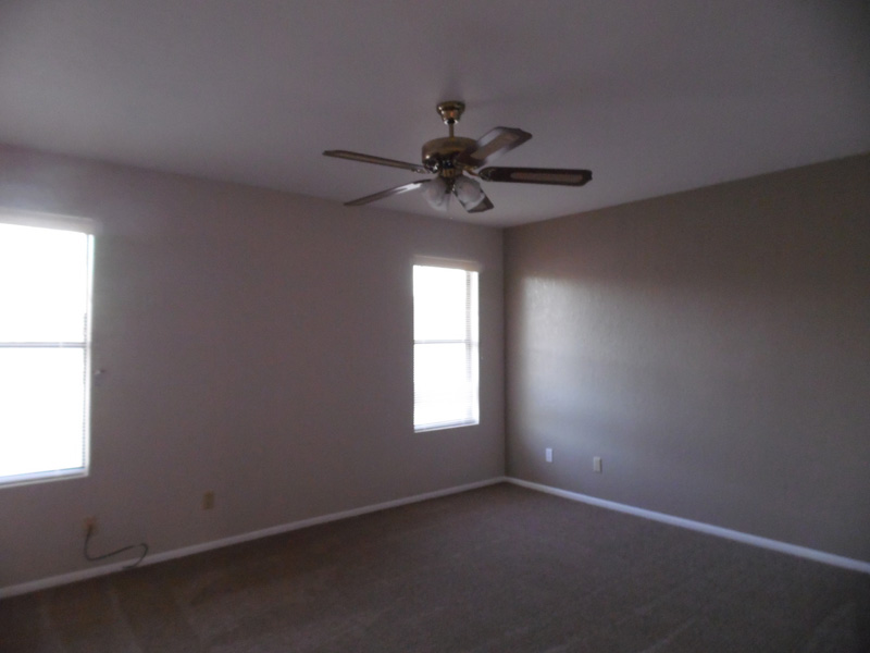 Copper Canyon Realty Rental and For Sale Properties in Lake Havasu City