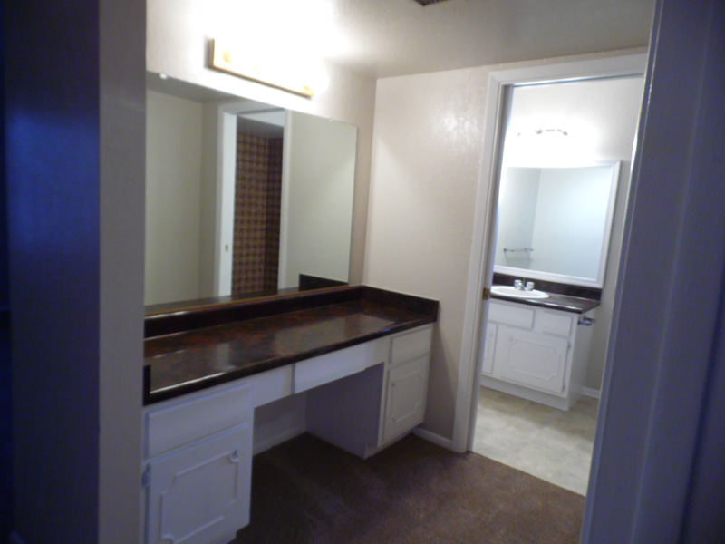 Copper Canyon Realty Rental and For Sale Properties in Lake Havasu City