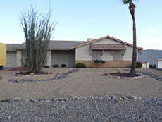 Copper Canyon Realty Rental and For Sale Properties in Lake Havasu City