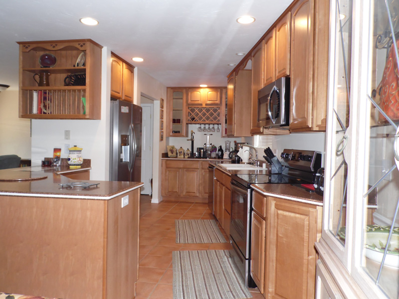Copper Canyon Realty Rental and For Sale Properties in Lake Havasu City