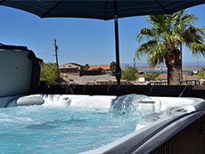 Copper Canyon Realty Rental and For Sale Properties in Lake Havasu City