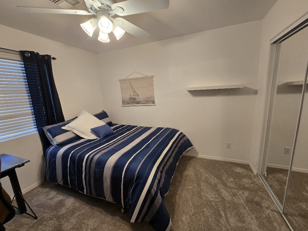 Copper Canyon Realty Rental and For Sale Properties in Lake Havasu City