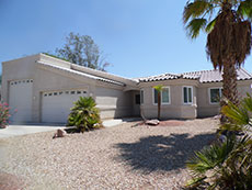 Copper Canyon Realty Rental and For Sale Properties in Lake Havasu City
