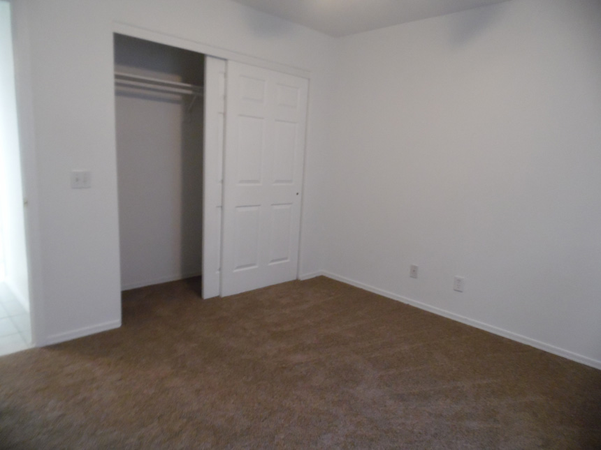 Copper Canyon Realty Rental and For Sale Properties in Lake Havasu City