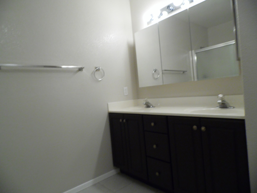 Copper Canyon Realty Rental and For Sale Properties in Lake Havasu City