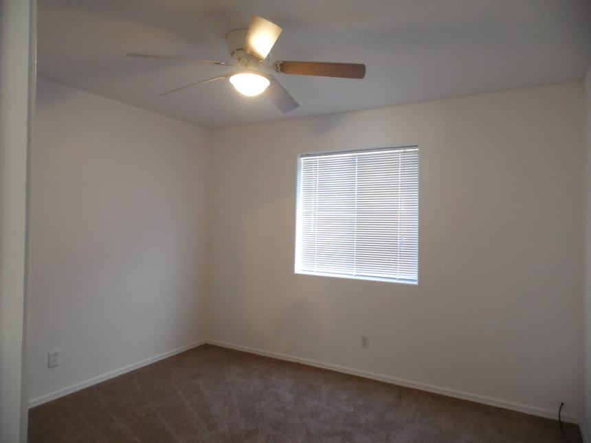 Copper Canyon Realty Rental and For Sale Properties in Lake Havasu City