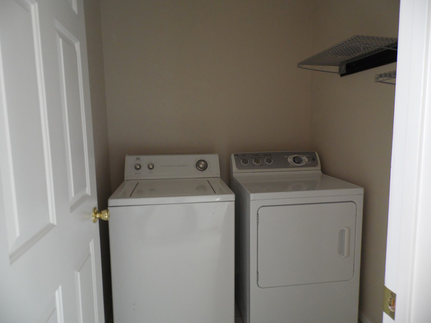 Copper Canyon Realty Rental and For Sale Properties in Lake Havasu City