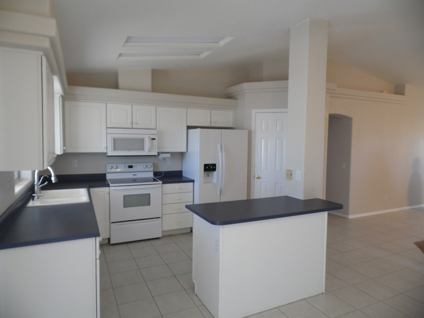 Copper Canyon Realty Rental and For Sale Properties in Lake Havasu City